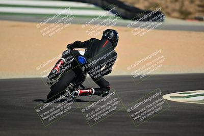 media/Oct-25-2025-2WTD (Sat) [[1e4a1f2fa2]]/B Group/Session 3 (Chicane 2)/